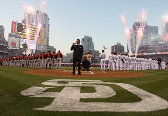 5261317_astros_v_padres_crop_340x234