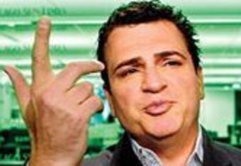 Mariotti_crop_340x234