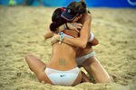 54700089562_beijing_olympics_su_crop_150x100