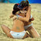 54700089562_beijing_olympics_su_crop_60x60