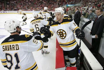 918m080219062_bruins_v_canes_feature