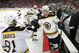 918m080219062_bruins_v_canes_medium