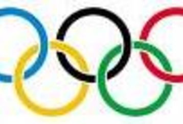 Olympic_rings_feature