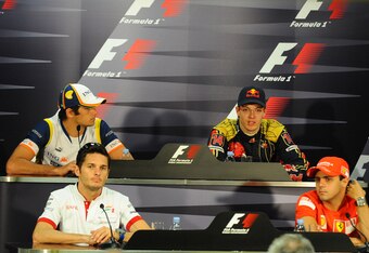 54763584_monaco_gp_crop_340x234