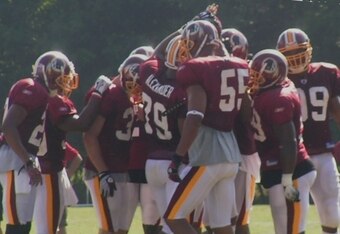 Jtaylor_lead_huddle_crop_340x234