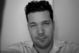 Web_project2_medium