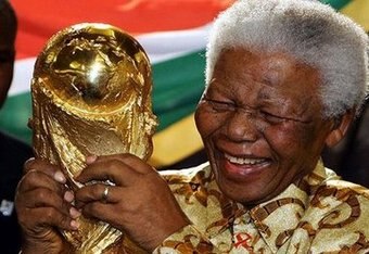 World_cup_crop_340x234