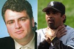 Ept_sports_mlb_experts-54521190_crop_150x100