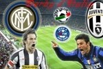 Derby_ditalia_sl_crop_150x100