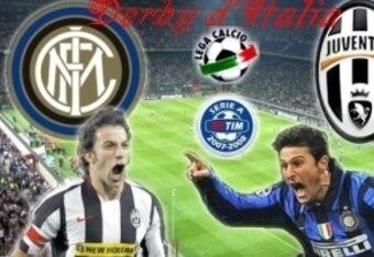 Derby_ditalia_sl_crop_340x234
