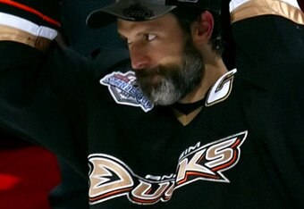 Scottysmyth_crop_340x234