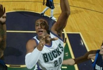 Jamaal_magloire_feature
