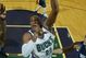 Jamaal_magloire_medium