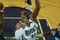 Jamaal_magloire_small