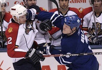 Belak_crop_340x234