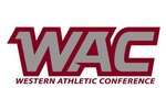 Wac_crop_150x100