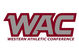 Wac_medium