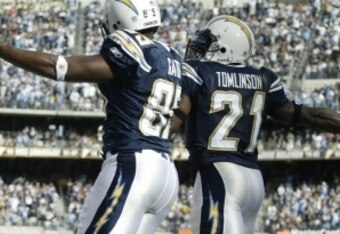 52647434_ravens_v_chargers_crop_340x234