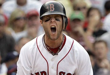 Pedroia_feature