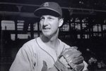 Musial1_crop_150x100
