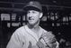Musial1_medium