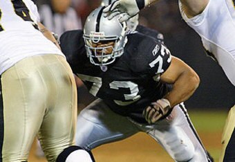 2005-11-02-front_crop_340x234