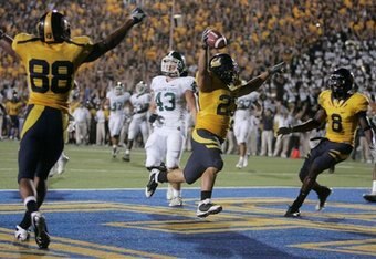 Cal_crop_340x234