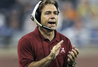 Alabama_nick_saban_crop_340x234