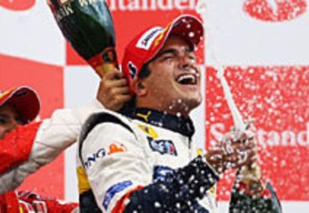 _44847945_piquet_podium_getty22_crop_340x234