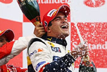 _44847945_piquet_podium_getty22_feature