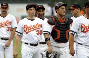 7490727080033_angels_v_orioles_crop_310x205