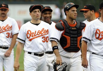 7490727080033_angels_v_orioles_crop_340x234
