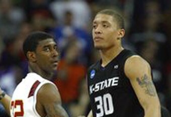 Beasley_and_mayo_crop_340x234
