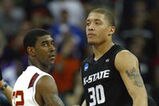 Beasley_and_mayo_more_feature