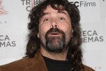 Mick_foley_anamorph_premiere_crop_150x100