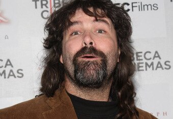 Mick_foley_anamorph_premiere_crop_340x234