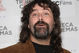 Mick_foley_anamorph_premiere_medium