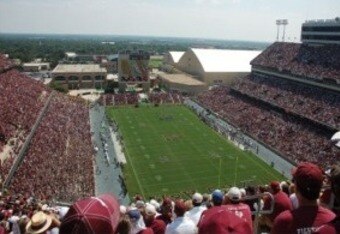 Kyle_field_crop_340x234