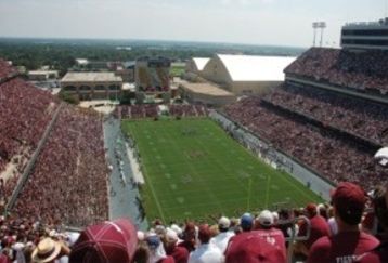 Kyle_field_feature