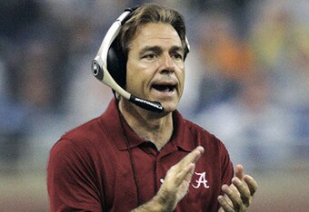 Alabama_nick_saban_crop_340x234