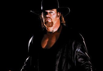 Aago043the-undertaker-175-poste_crop_340x234