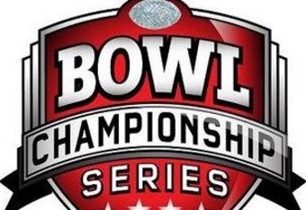 Bcs_logo2_crop_340x234