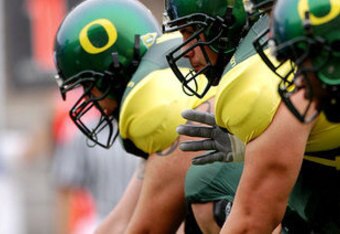 Oregon_ducks_crop_340x234