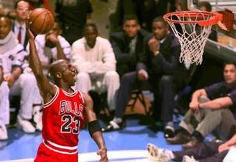 Jordan64_crop_340x234