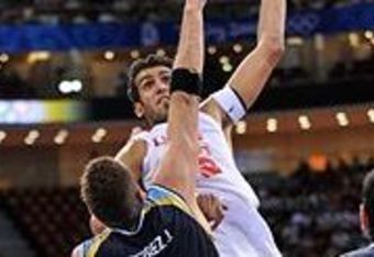 186px-hamedhaddadi_crop_340x234