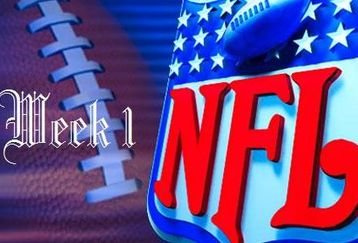 Nfl1_feature