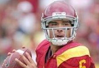 Sanchez_crop_340x234
