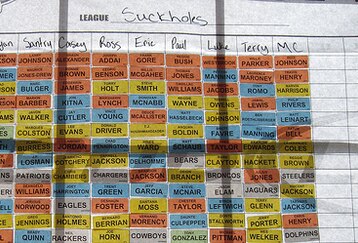 Fantasy-draft_feature