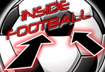 Football_crop_340x234