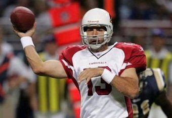 Warnertorchesrams_crop_340x234